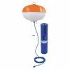 5379 1 powermoon ledmoon 600 osvetlovaci balon