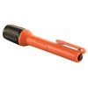 5385 1 propolymer 2aaa led atex svitilna 60lm