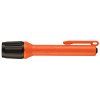 5385 2 propolymer 2aaa led atex svitilna 60lm