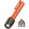 5385 propolymer 2aaa led atex svitilna 60lm
