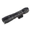 5412 protac 2 0 railmount