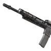5412 3 protac 2 0 railmount
