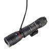 5412 5 protac 2 0 railmount