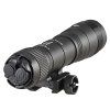 5412 6 protac 2 0 railmount