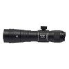 5412 8 protac 2 0 railmount