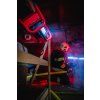 5514 7 16 eurolamp xt3b1198 enhanced nr scene light 2