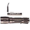 5754 1 streamlight protac hl x takticka svitilna led