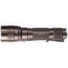 5754 2 streamlight protac hl x takticka svitilna led