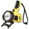5979 1 streamlight waypoint led reflektor 4 x c baterie nebo 12v
