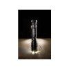 6117 1 surefire e2dlu takticka led svitilna 1000lm