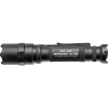 6117 1 surefire e2dlu takticka led svitilna 1000lm