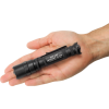 6117 2 surefire e2dlu takticka led svitilna 1000lm