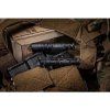 6117 surefire e2dlu takticka led svitilna 1000lm