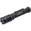 6117 surefire e2dlu takticka led svitilna 1000lm