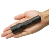 6126 1 surefire g2x pro tacticka led svitilna 15lm 600lm