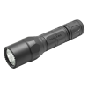 6126 surefire g2x pro tacticka led svitilna 15lm 600lm
