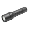 6129 surefire g2x tactical takticka led svitilna 600 lm