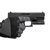 6285 1 surefire xc1 b