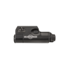 6285 2 surefire xc1 b