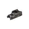 6285 4 surefire xc1 b