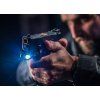 6285 surefire xc1 b