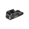 6285 surefire xc1 b