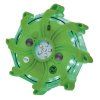 6630 4 vystrazne led blikace pulsar pro sada 5ks
