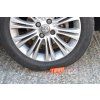 6630 6 vystrazne led blikace pulsar pro sada 5ks