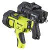 6663 4 waypoint 400 nabijeci rucni led reflektor 1400lm