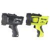 6663 5 waypoint 400 nabijeci rucni led reflektor 1400lm