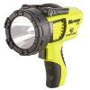 6663 waypoint 400 nabijeci rucni led reflektor 1400lm