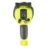 6663 2 waypoint 400 nabijeci rucni led reflektor 1400lm
