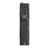 7384 1 edc25 2
