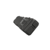 7384 3 edc25 4