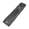 7384 edc25 1