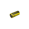 7417 nl169r 1