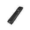 7450 uhi 1