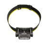 7490 4 hc60uhe 5