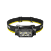 7490 hc60uhe 1