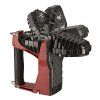 7580 13 vulcan180haz loatex 03