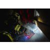 7580 1 2 eurolamp xt3b1115 vulcan 180
