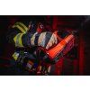 7580 3 4 eurolamp xt3b1214 enhanced nr vulcan 180