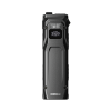 7639 1 edc23 2