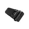 7639 2 edc23 3