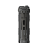 7639 3 edc23 4