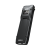 7639 edc23 1