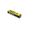 7663 1 nl1411r 2