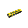 7663 nl1411r 1