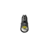 7696 1 edc31 2