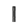 7696 3 edc31 4